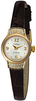 Chaika Mechanical Ladies 95256