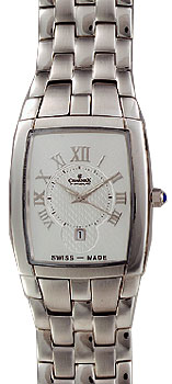 Вся коллекция Gents Classic