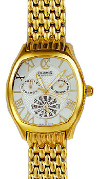 Часы Charmex Ermitage 1665