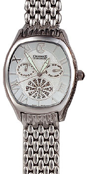 Часы Charmex Ermitage 1670