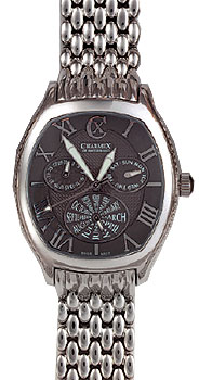 Часы Charmex Ermitage 1671