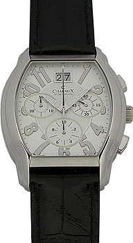 Вся коллекция Chrono