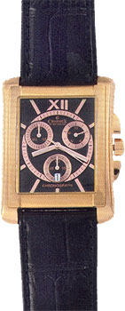 Часы Charmex Milano 1823