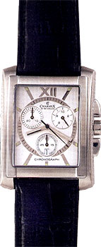 Часы Charmex Milano 1825