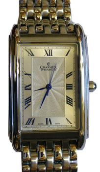 Часы Charmex Chrono 1865