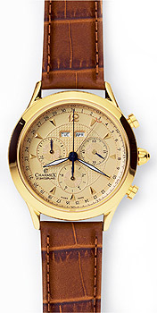 Часы Charmex Chrono 1871