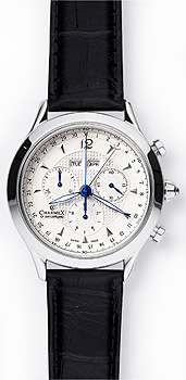 Часы Charmex Chrono 1875