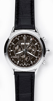 Часы Charmex Chrono 1876