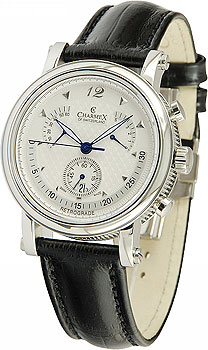 Вся коллекция Chrono