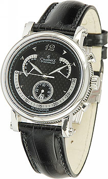 Вся коллекция Chrono