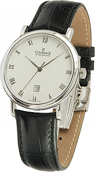 Часы Charmex Gents Classic 1995
