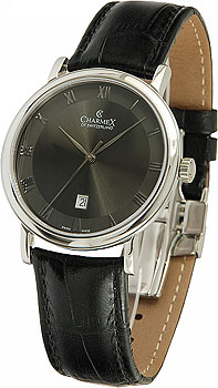 Часы Charmex Gents Classic 1996