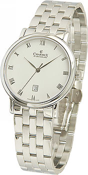 Часы Charmex Gents Classic 2000