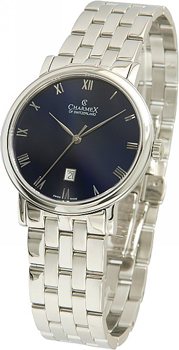 Вся коллекция Gents Classic