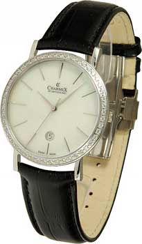 Часы Charmex Gents Classic 2046
