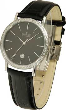 Часы Charmex Ladies Classic 2047