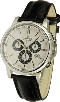 Часы Charmex Chrono 2065