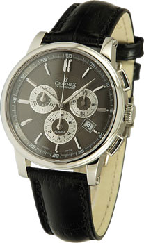 Часы Charmex Chrono 2066