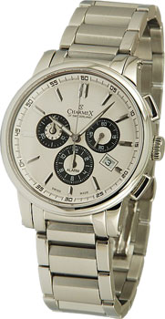 Вся коллекция Chrono