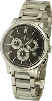 Часы Charmex Chrono 2071