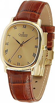 Вся коллекция Gents Classic