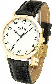 Вся коллекция Gents Classic