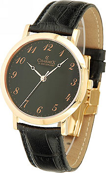 Вся коллекция Gents Classic