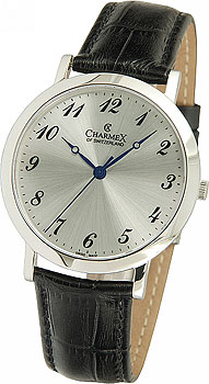 Вся коллекция Gents Classic