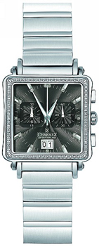 Часы Charmex Le Mans 2127