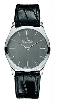 Часы Charmex Stingray 2161