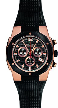 Вся коллекция Chrono