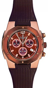 Часы Charmex Chrono 2192
