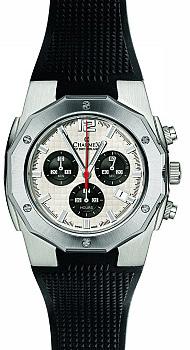 Вся коллекция Chrono