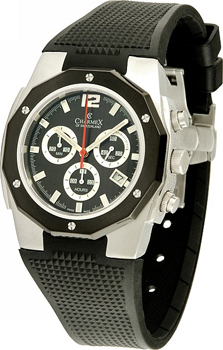 Часы Charmex Chrono 2201