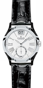 Часы Charmex St. Tropez 2260