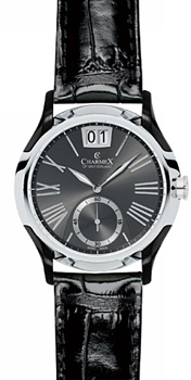 Часы Charmex St. Tropez 2261