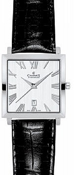 Часы Charmex Ladies Classic 2275