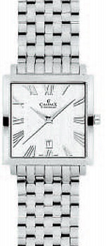 Вся коллекция Ladies Classic