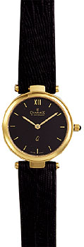 Часы Charmex Ladies Classic 5277