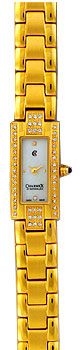 Часы Charmex Fantasy 5645