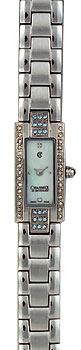 Часы Charmex Fantasy 5653