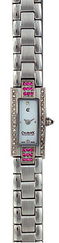 Часы Charmex Fantasy 5654