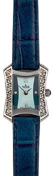 Часы Charmex Fantasy 5702