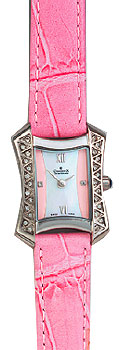 Часы Charmex Fantasy 5704