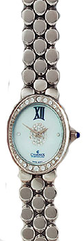 Часы Charmex Fantasy 5710