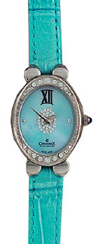Часы Charmex Fantasy 5723