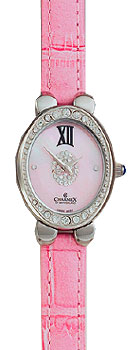 Часы Charmex Fantasy 5724