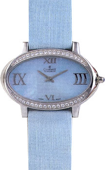 Часы Charmex Fantasy 5758