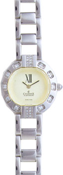 Часы Charmex Ladies Classic 57791