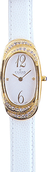 Часы Charmex Ladies Classic 5780